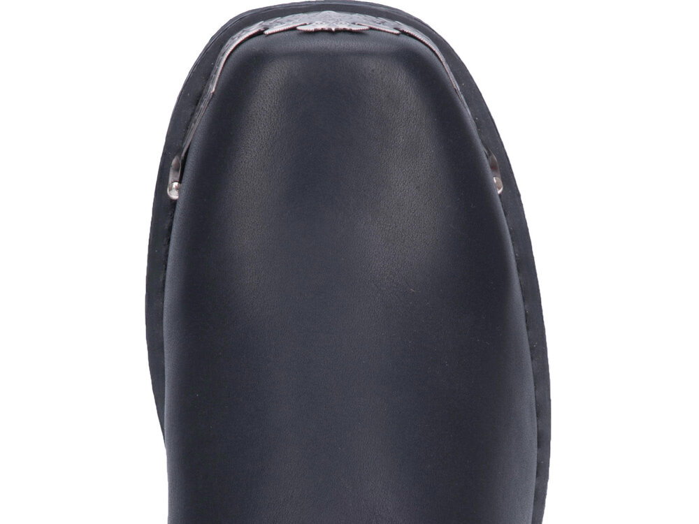 Dingo Chopper - DI19053