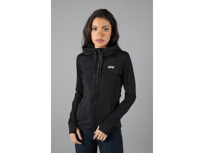 Kimes Ranch Lovell Zip Tech Jacket