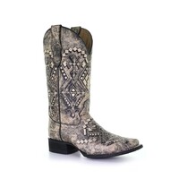 Okie from Muskogee- L5525