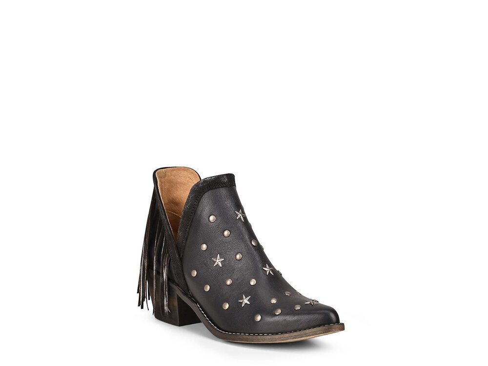 Circle G Tiny Dancer- Q0188