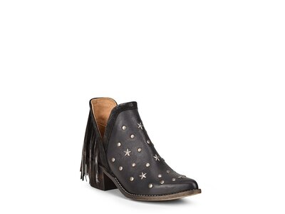 Circle G Tiny Dancer- Q0188