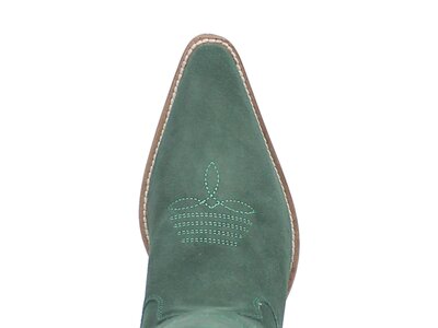 Dingo Thunder Road - DI597- Green