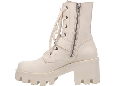 Dingo Double Down- DI933- Cream