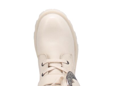 Dingo Double Down- DI933- Cream