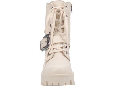 Dingo Double Down- DI933- Cream