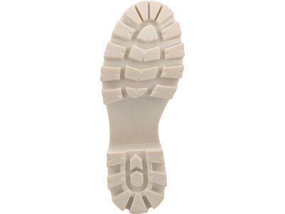 Dingo Double Down- DI933- Cream