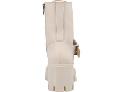 Dingo Double Down- DI933- Cream