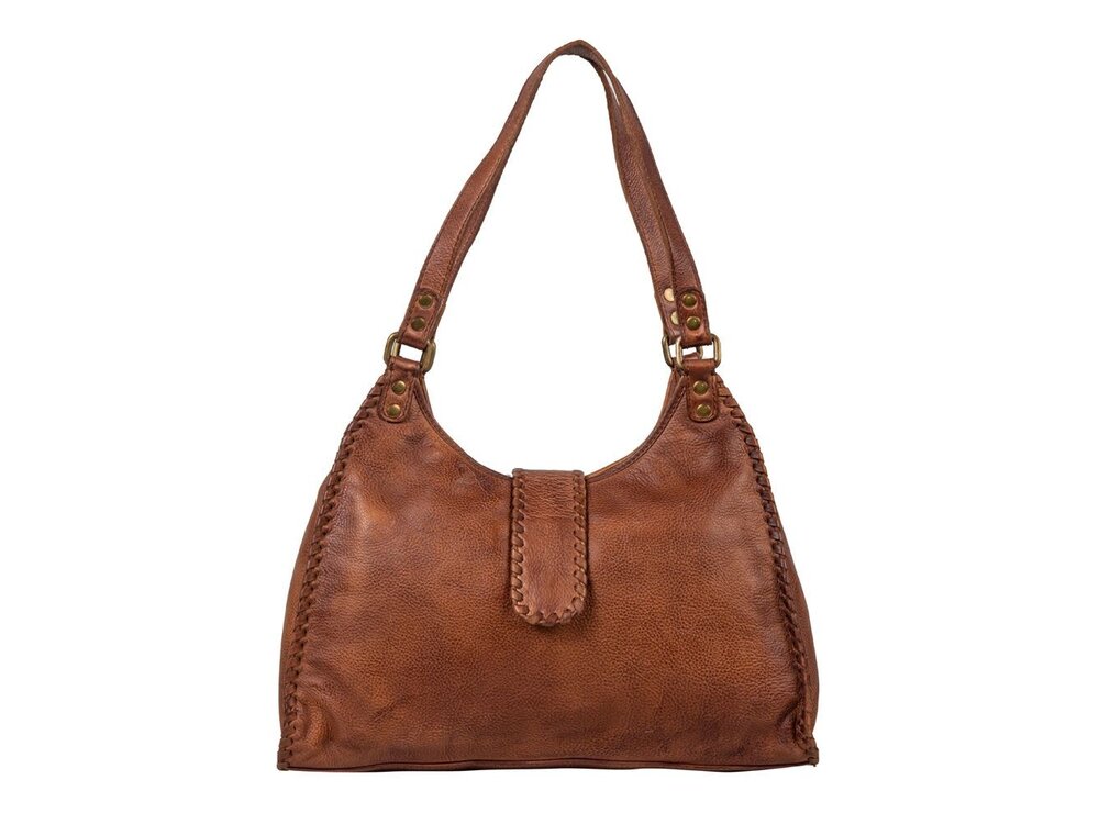 Myra Bags Lobeth Handbag