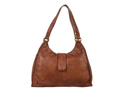 Myra Bags Lobeth Handbag