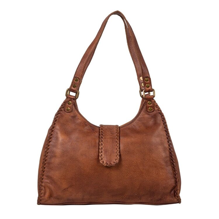 Myra Bags Lobeth Handbag