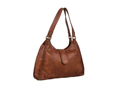 Myra Bags Lobeth Handbag