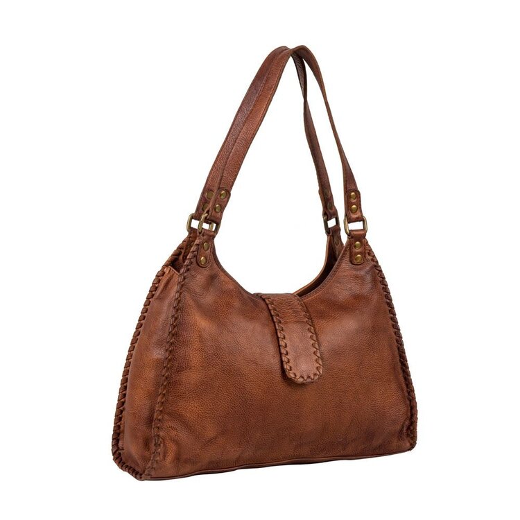 Myra Bags Lobeth Handbag