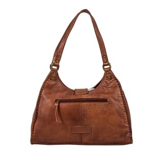 Myra Bags Lobeth Handbag