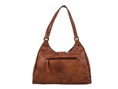 Myra Bags Lobeth Handbag