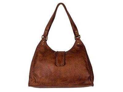 Myra Bags Lobeth Handbag