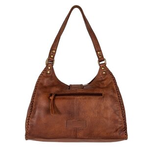 Myra Bags Lobeth Handbag