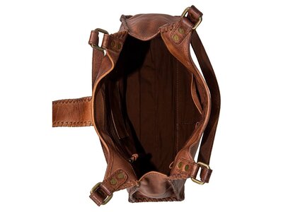 Myra Bags Lobeth Handbag