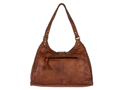 Myra Bags Lobeth Handbag