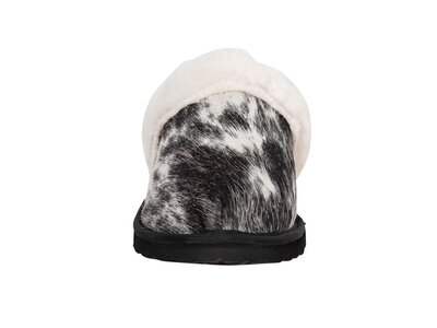 Myra Bags Snug -  Scuff Slipper