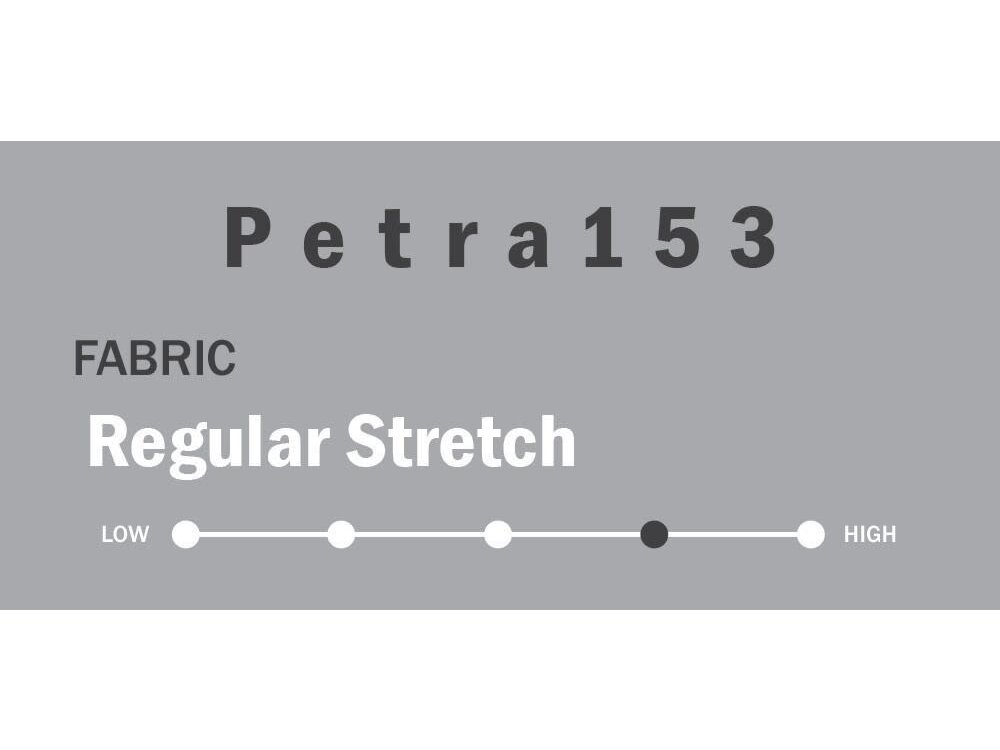 Petra153 Super HighRise 70s Flare- 34in Inseam- Medium-