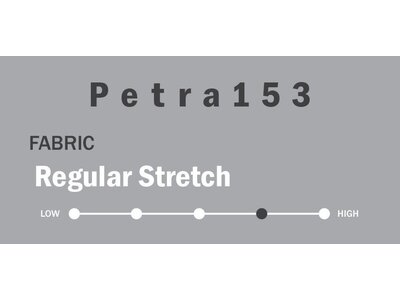 Petra153 Super HighRise 70s Flare- 34in Inseam- Medium-