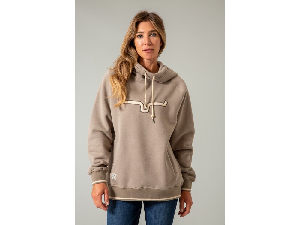 Kimes Ranch Two Scoops- Sage-