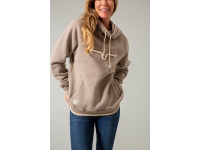 Kimes Ranch Two Scoops- Sage-