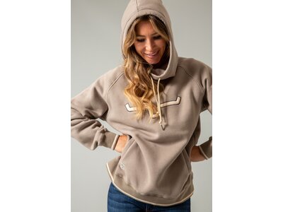 Kimes Ranch Two Scoops- Sage-