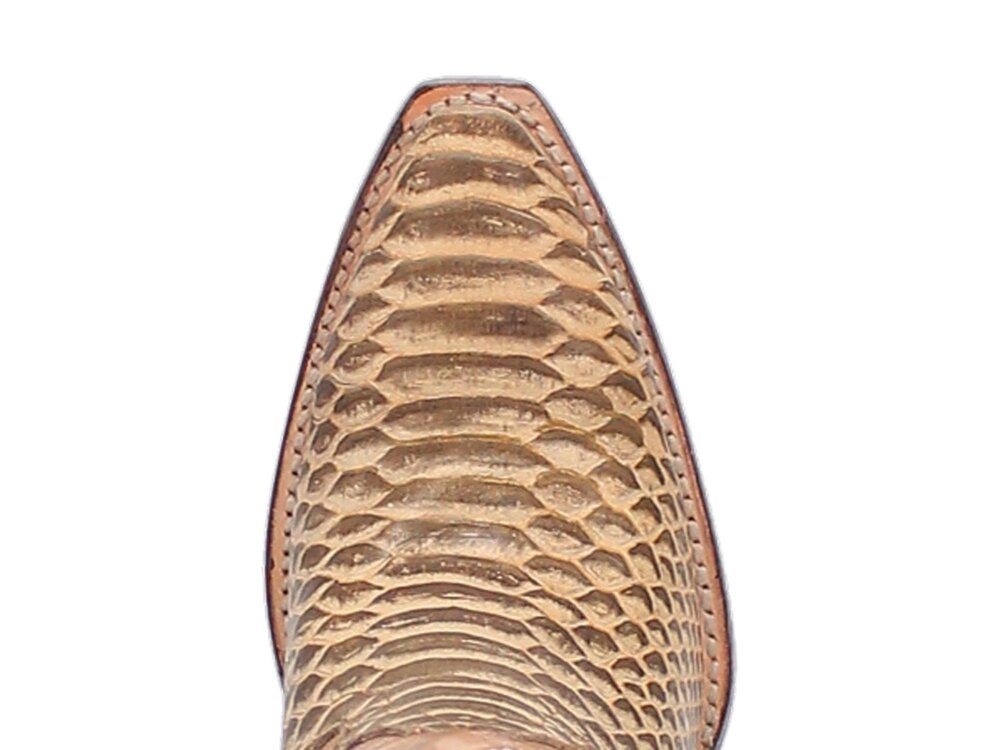 Dan Post Boots Aretha DP4399-