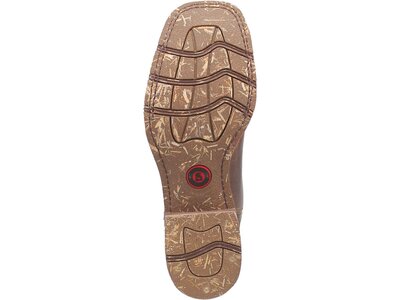 Laredo Bradshaw- 7933