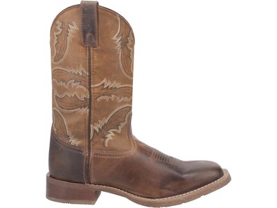 Laredo Bradshaw- 7933