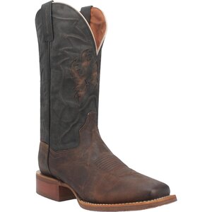 Dan Post Boots Jacob- Taupe- DP4932-