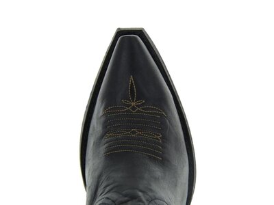 Yippee Ki Yay by Old Gringo Yucatan - YL444-1