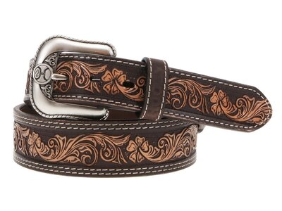 Hooey Hooey- Midnight Belt-