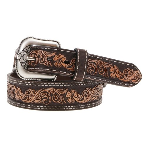 Hooey Hooey- Midnight Belt-