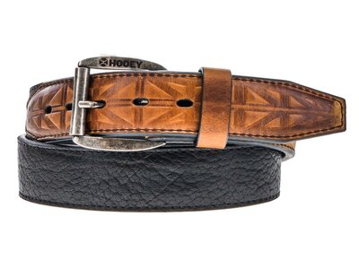 Hooey Hooey- HOG Belt -