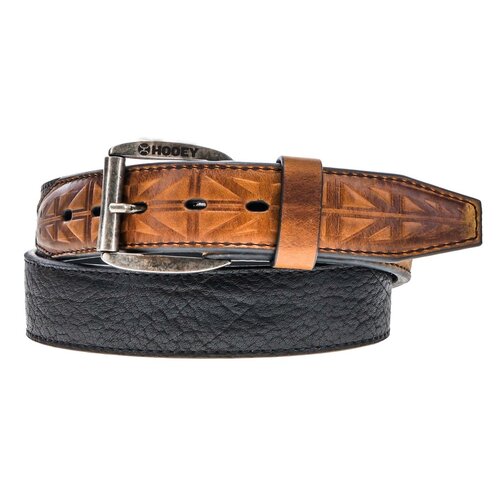 Hooey Hooey- HOG Belt -