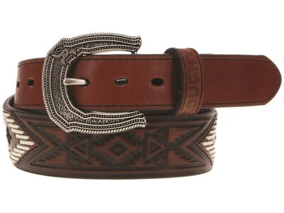 Hooey Hooey- Choctaw Belt-