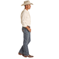 Revolver- BM1RD02487-