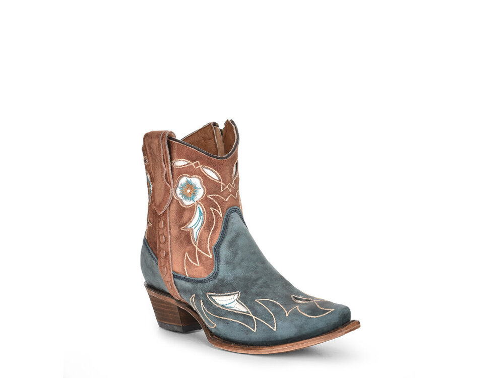 Circle G Bluebird - L5940 -