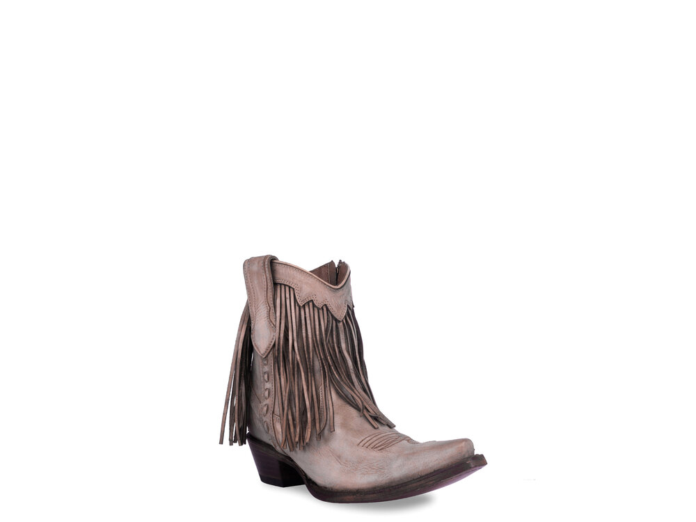 Circle G Somebody's Problem - L6071 -