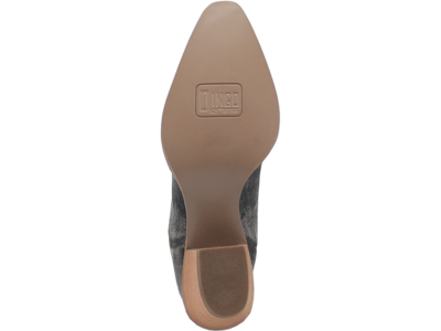 Dingo Texas Tornado- DI 943 - Black