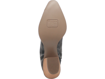 Dingo Y'all Need Dolly - DI 950 - Black