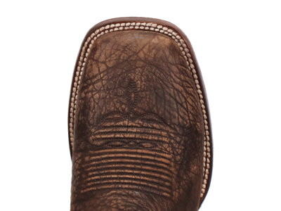 Dan Post Boots Lane Frost - DP5053- Flag/Brown- Bison-