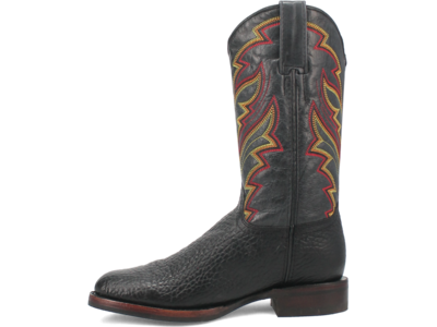 Dingo Young Gun - DI 101 - Black