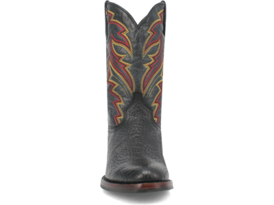 Dingo Young Gun - DI 101 - Black