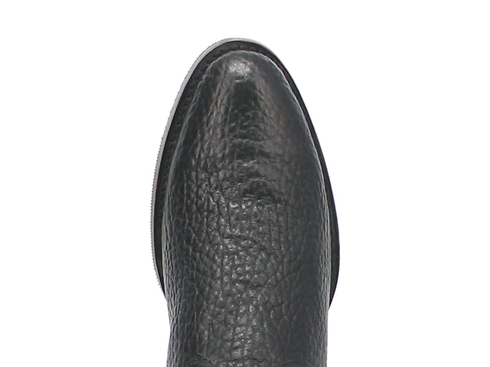 Dingo Young Gun - DI 101 - Black