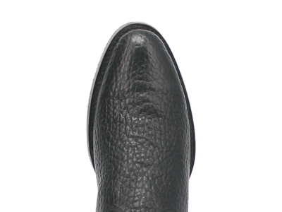 Dingo Young Gun - DI 101 - Black