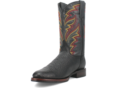 Dingo Young Gun - DI 101 - Black