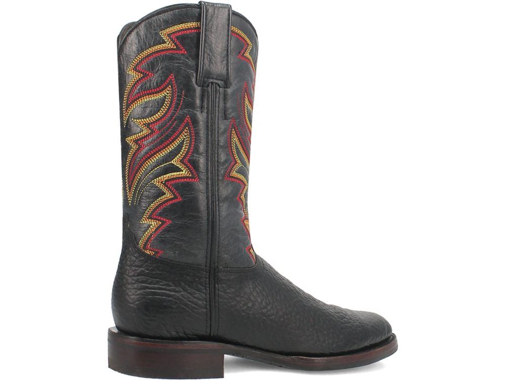 Dingo Young Gun - DI 101 - Black